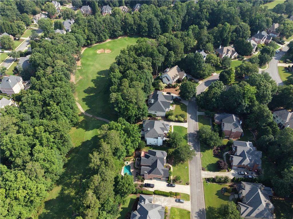 14442 Club Circle