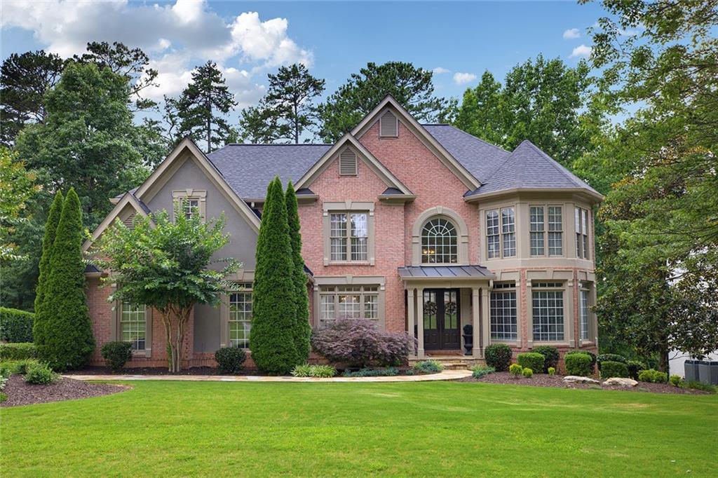 14442 Club Circle