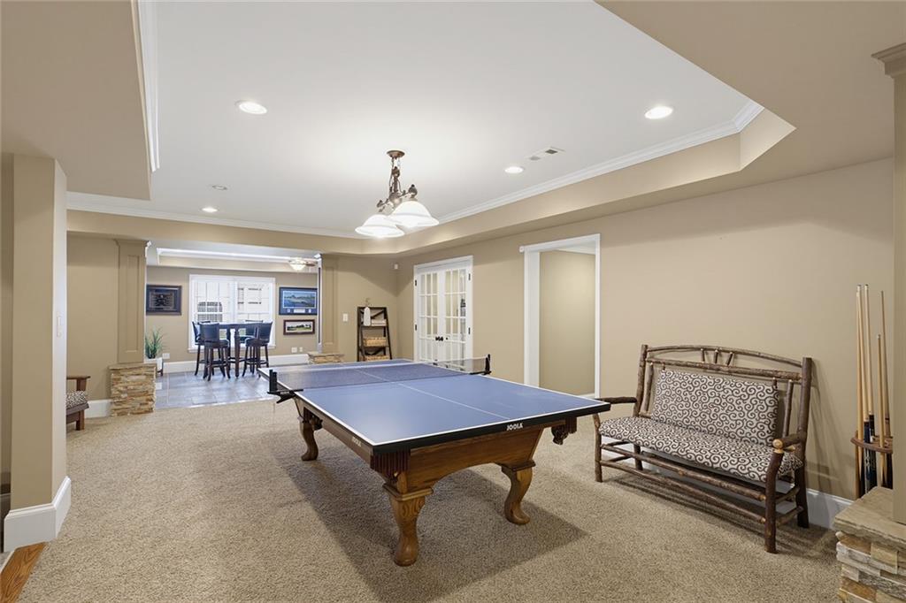 14442 Club Circle