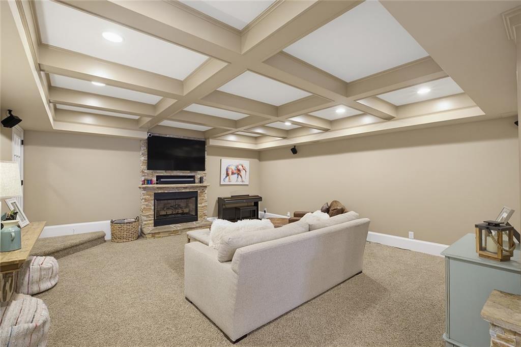14442 Club Circle