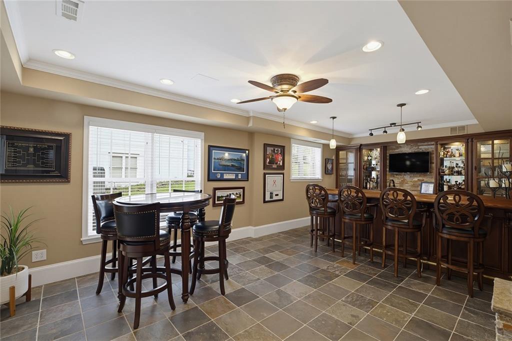 14442 Club Circle