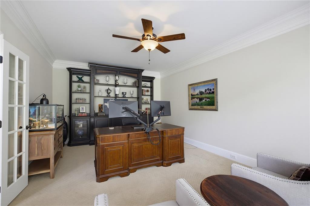 14442 Club Circle