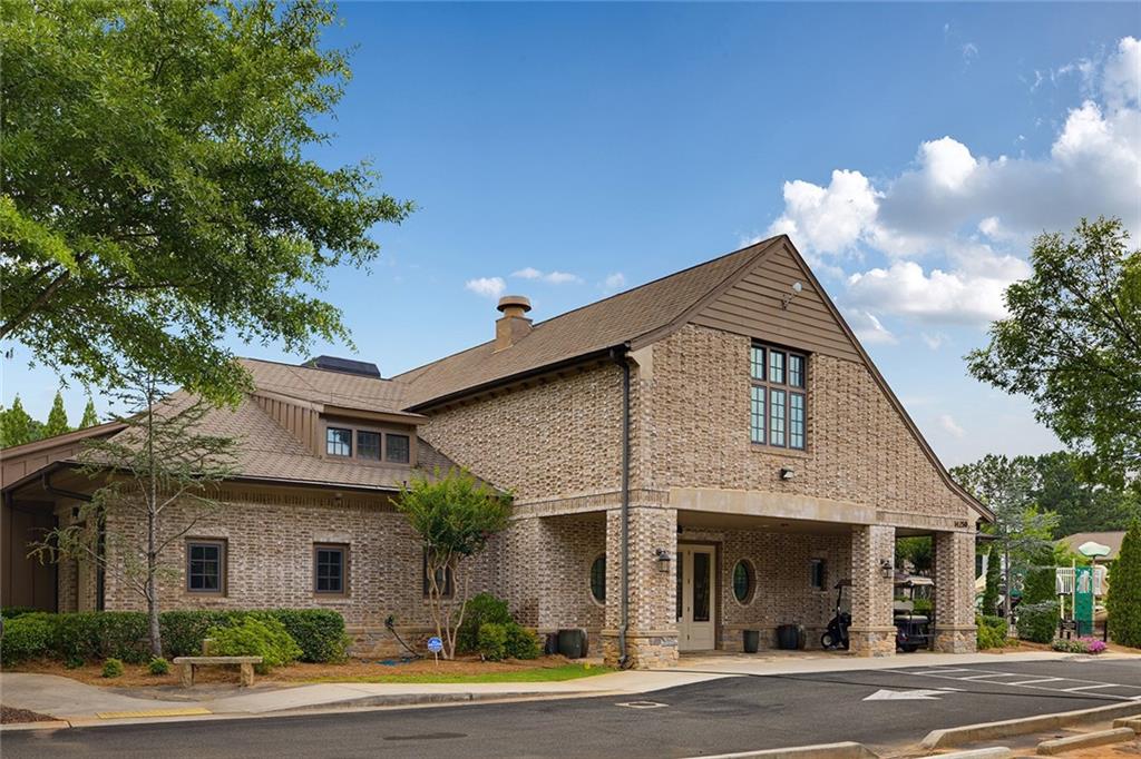 14442 Club Circle