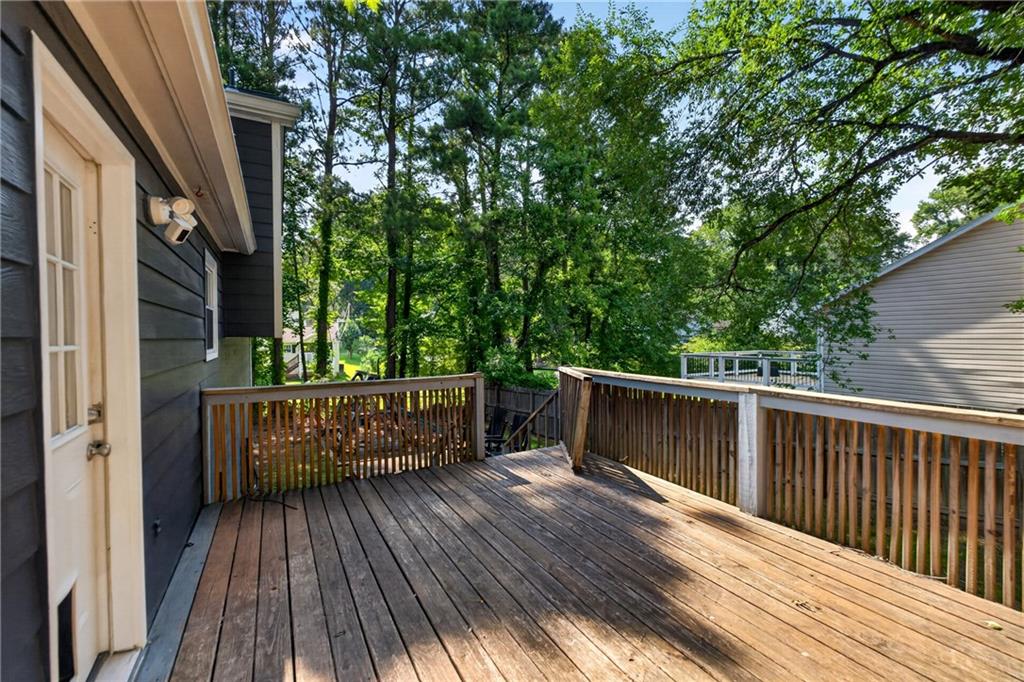 4983 Hunters Cove Drive