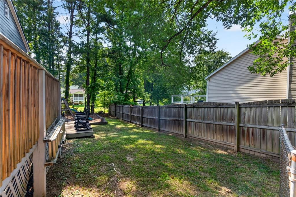 4983 Hunters Cove Drive
