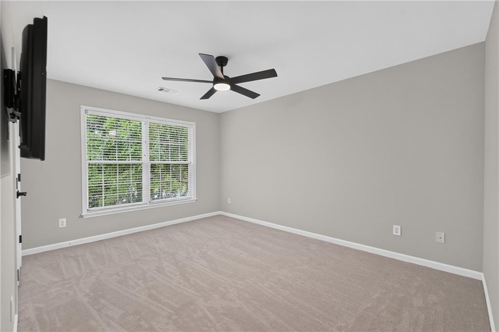 2093 Wrights Mill Circle NE