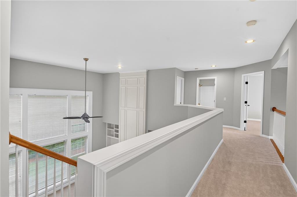 2093 Wrights Mill Circle NE