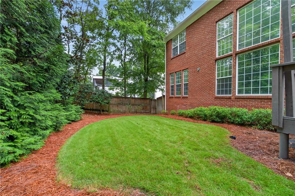 2093 Wrights Mill Circle NE