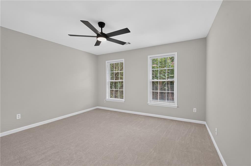 2093 Wrights Mill Circle NE