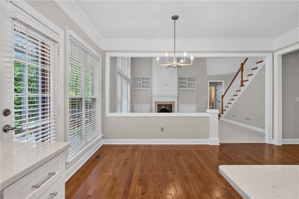 2093 Wrights Mill Circle NE