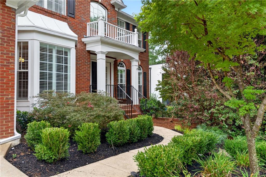 2093 Wrights Mill Circle NE