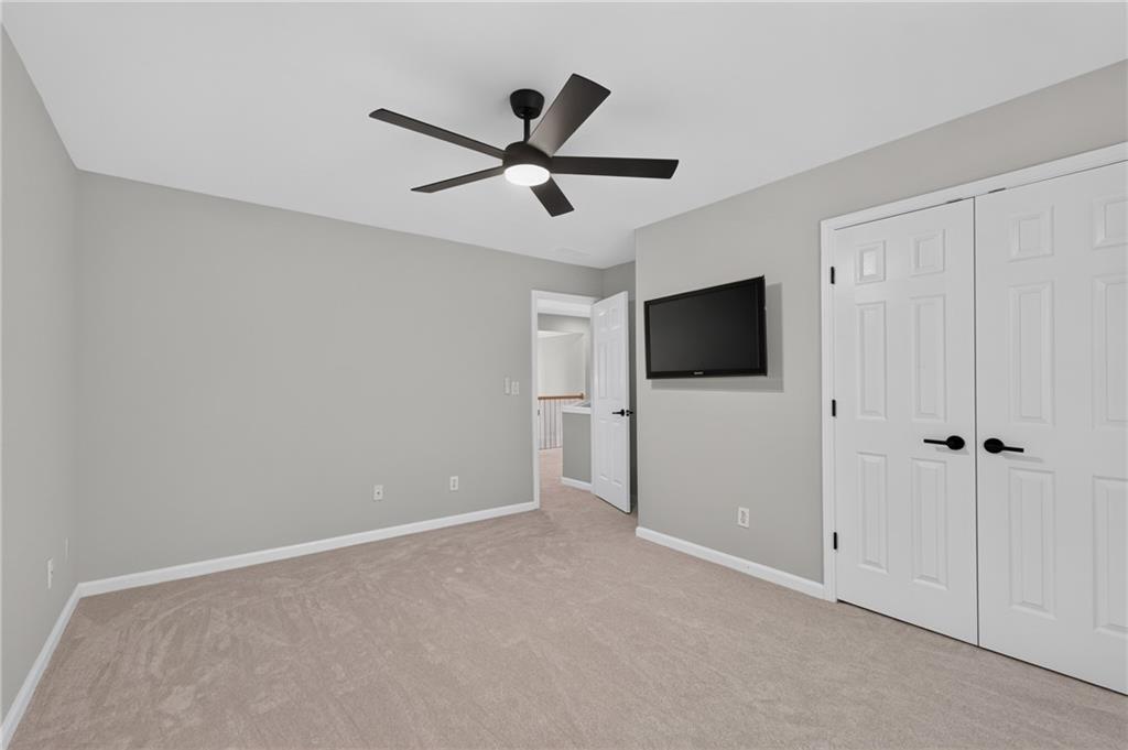 2093 Wrights Mill Circle NE