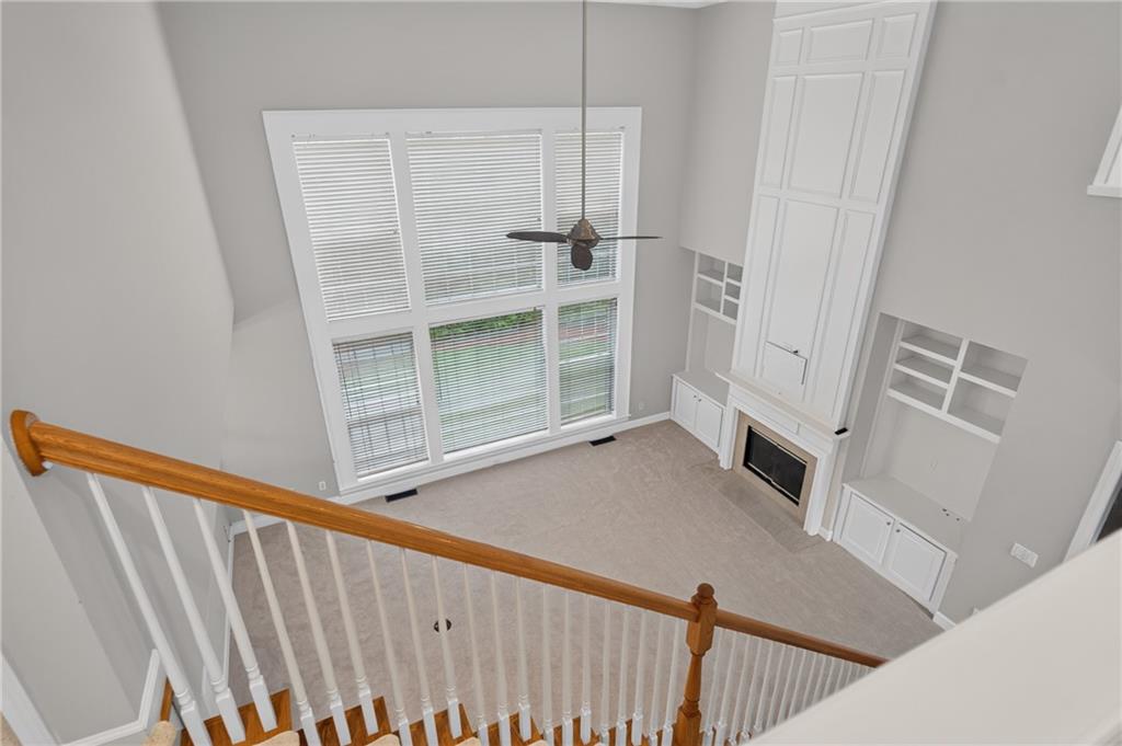 2093 Wrights Mill Circle NE
