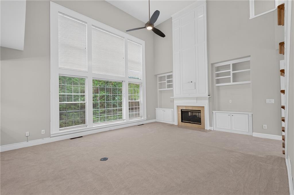 2093 Wrights Mill Circle NE