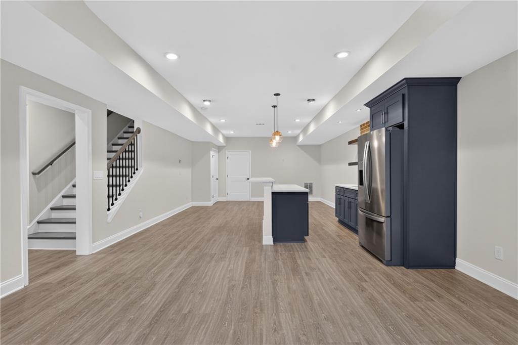 2093 Wrights Mill Circle NE