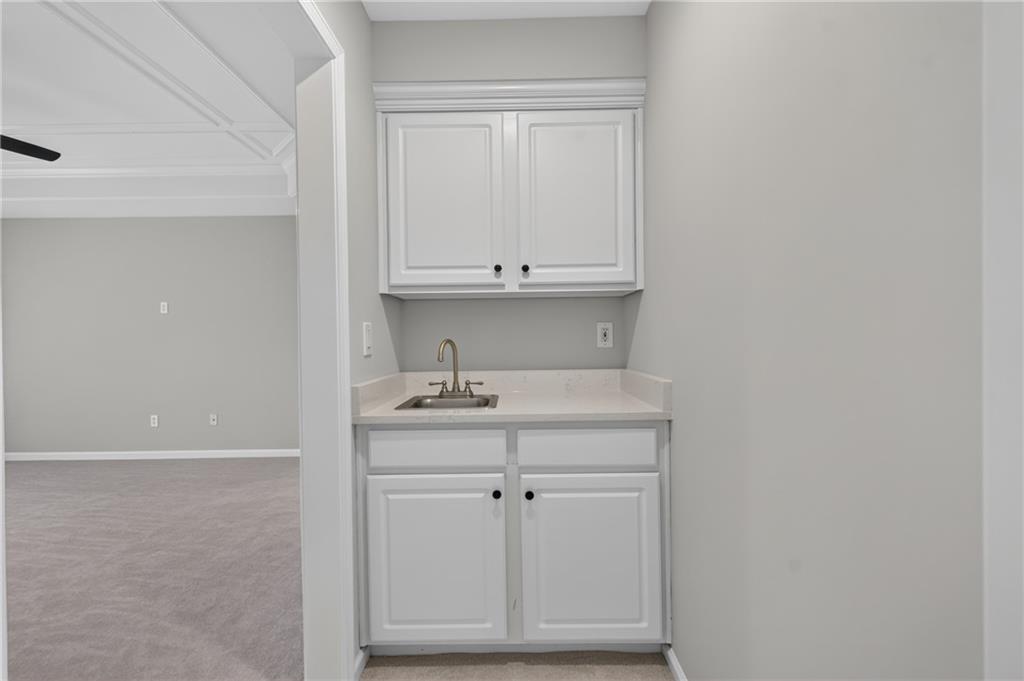 2093 Wrights Mill Circle NE