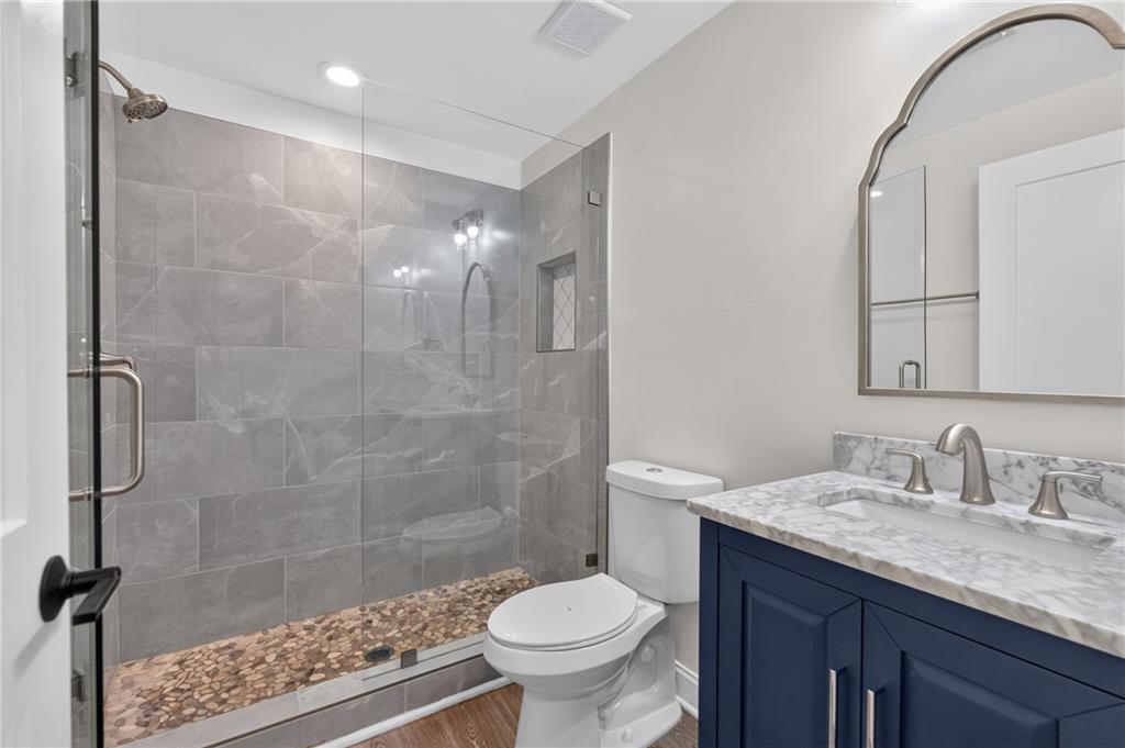 2093 Wrights Mill Circle NE