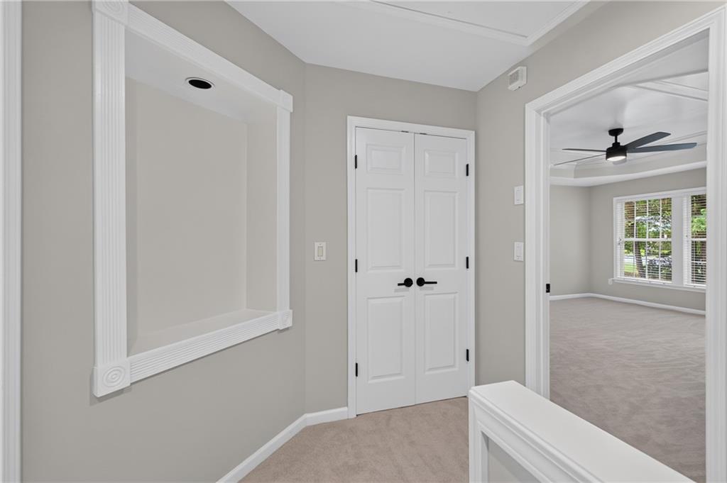 2093 Wrights Mill Circle NE