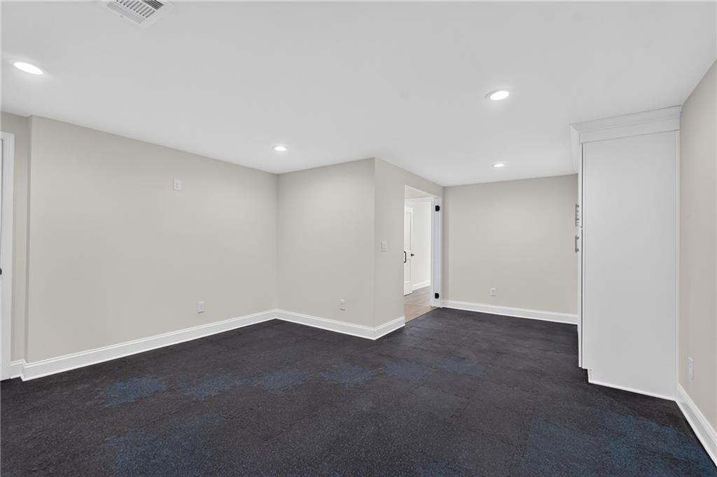 2093 Wrights Mill Circle NE
