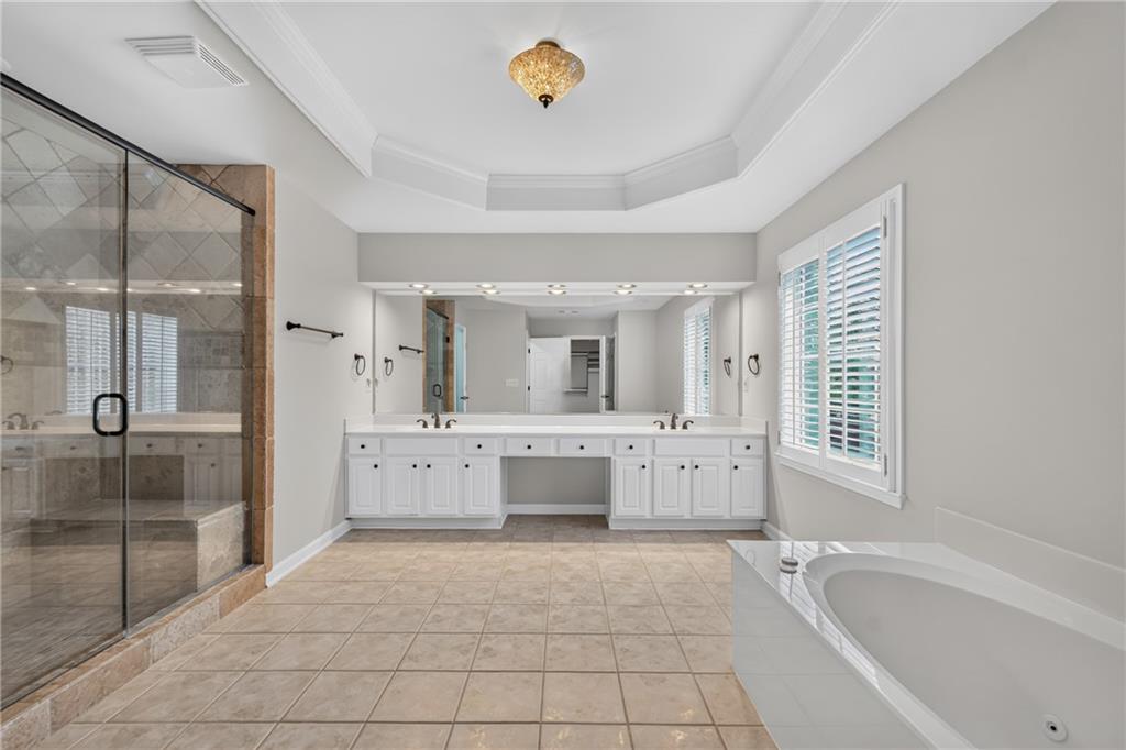 2093 Wrights Mill Circle NE