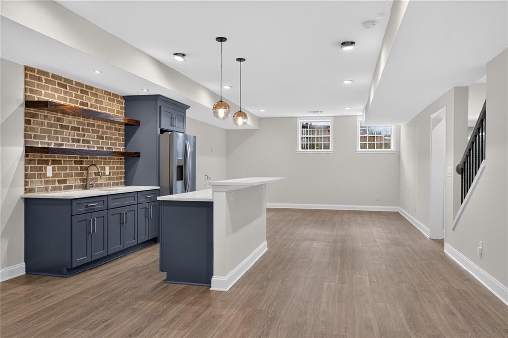 2093 Wrights Mill Circle NE