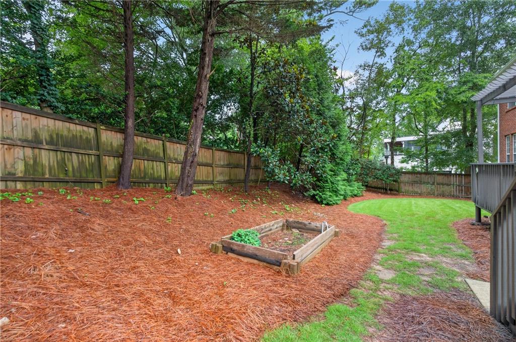 2093 Wrights Mill Circle NE