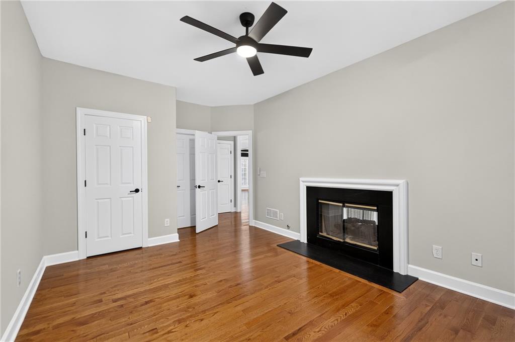 2093 Wrights Mill Circle NE