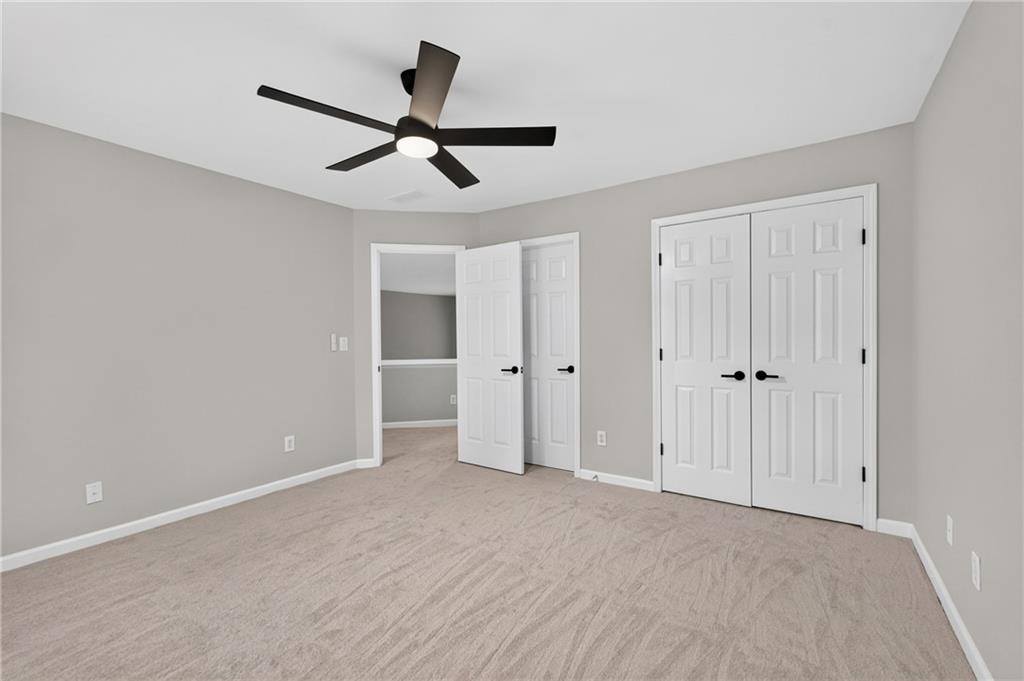 2093 Wrights Mill Circle NE