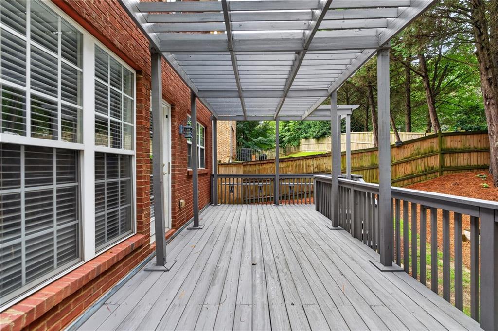 2093 Wrights Mill Circle NE