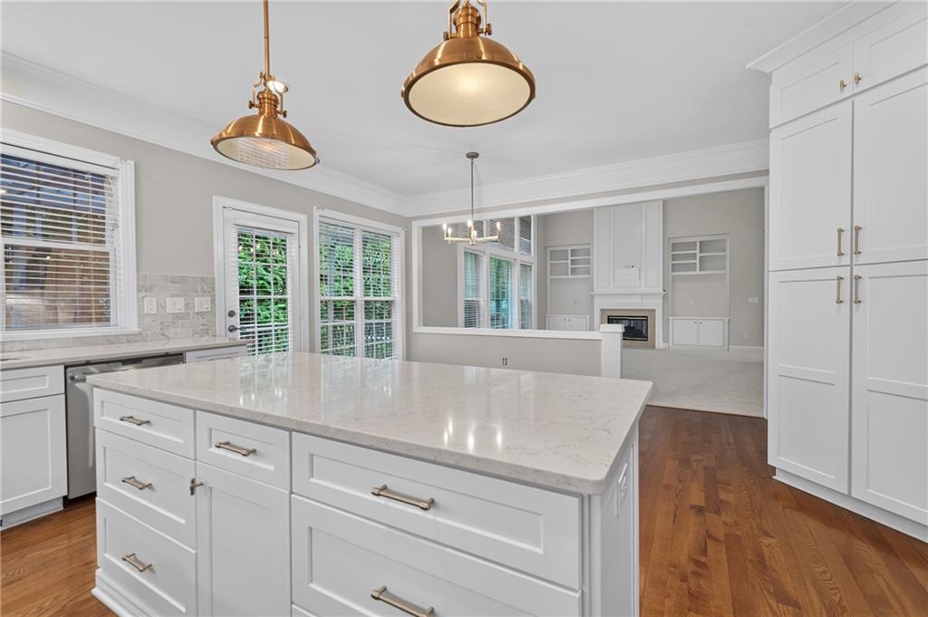 2093 Wrights Mill Circle NE