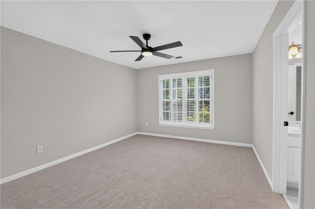 2093 Wrights Mill Circle NE