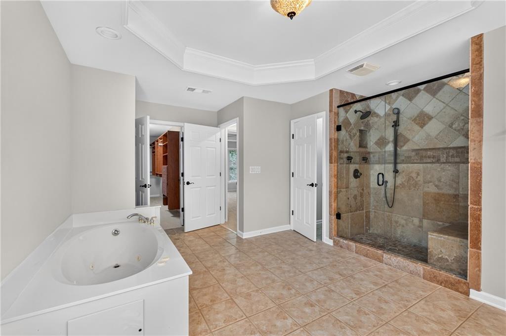 2093 Wrights Mill Circle NE