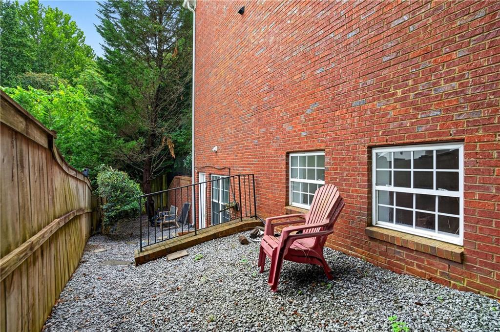 2093 Wrights Mill Circle NE