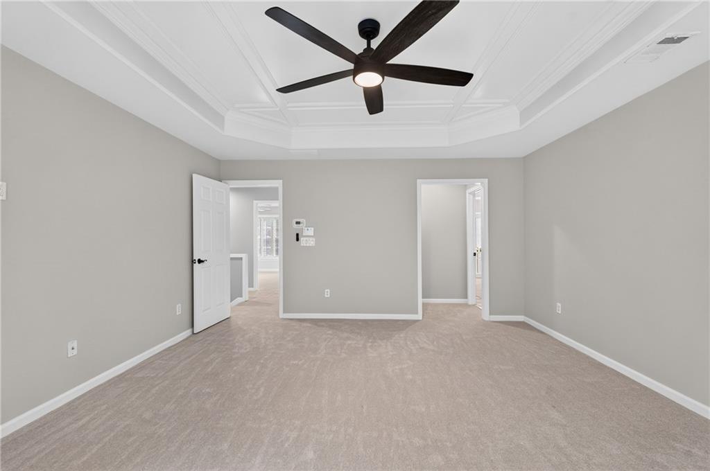 2093 Wrights Mill Circle NE