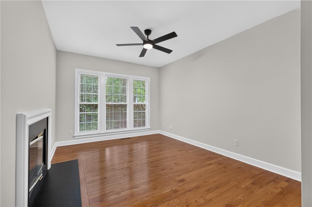 2093 Wrights Mill Circle NE