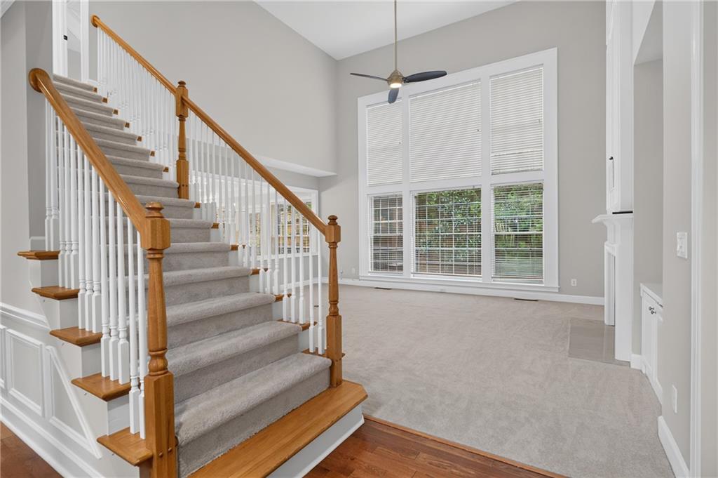2093 Wrights Mill Circle NE
