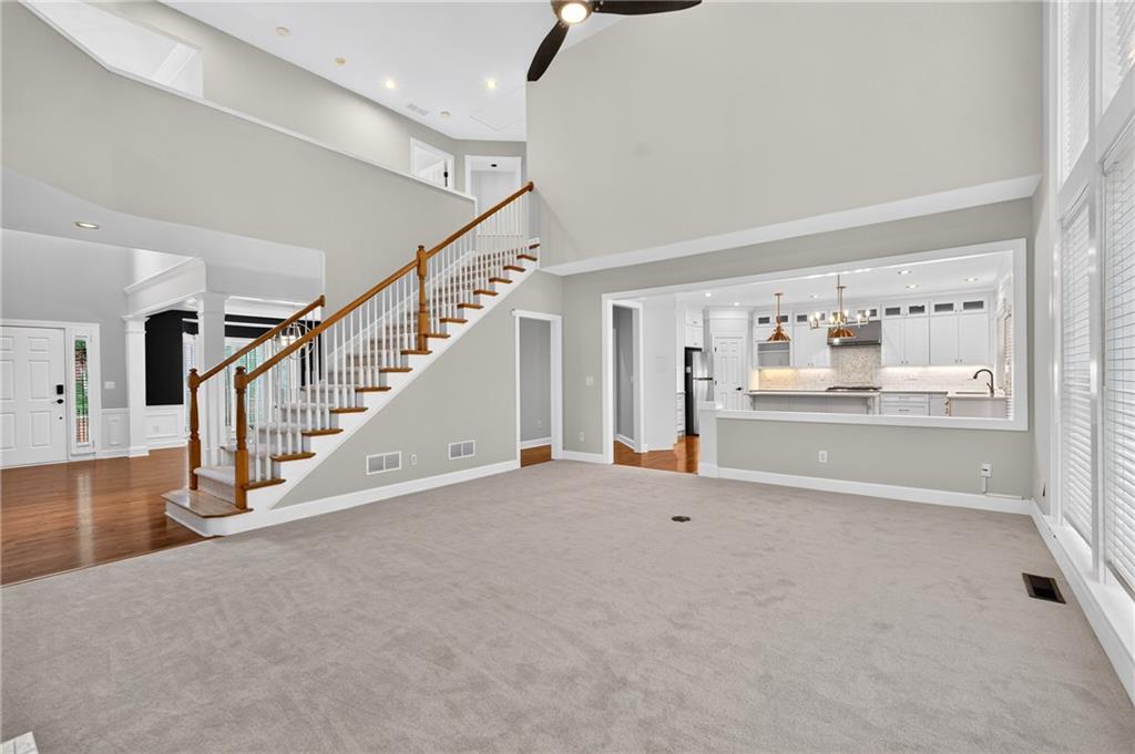 2093 Wrights Mill Circle NE