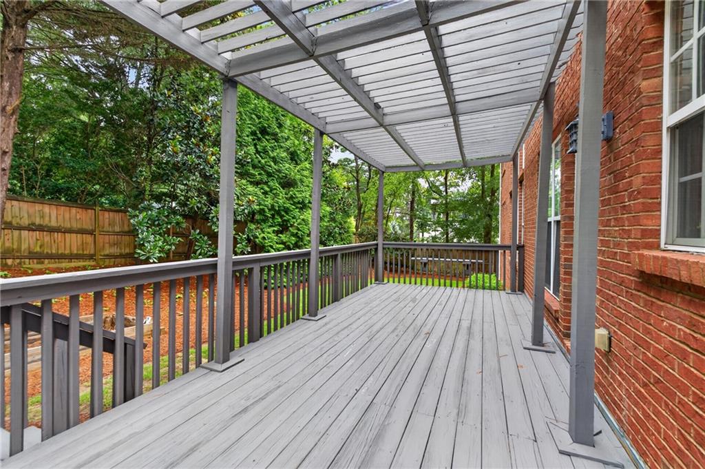 2093 Wrights Mill Circle NE
