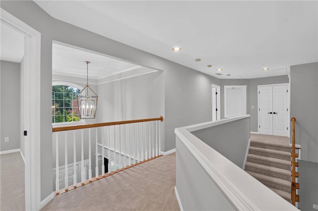 2093 Wrights Mill Circle NE