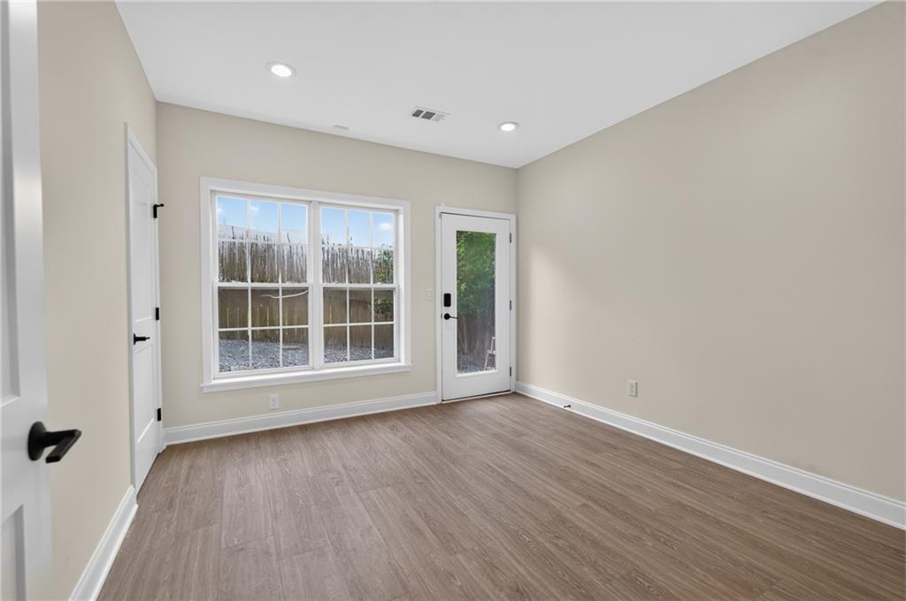 2093 Wrights Mill Circle NE