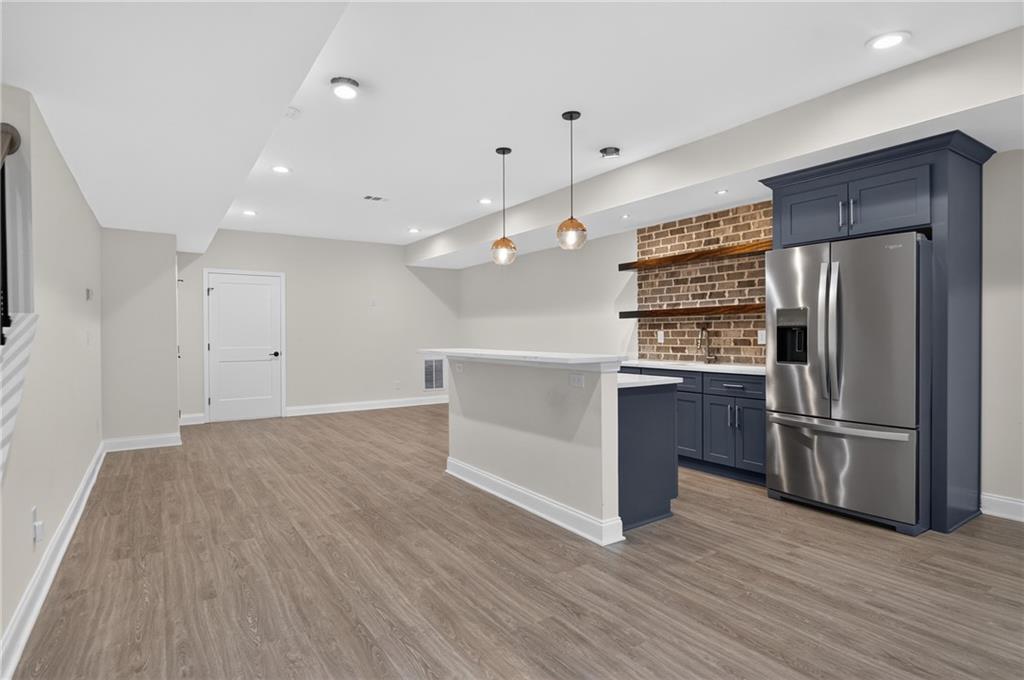 2093 Wrights Mill Circle NE