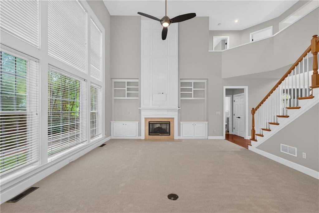 2093 Wrights Mill Circle NE