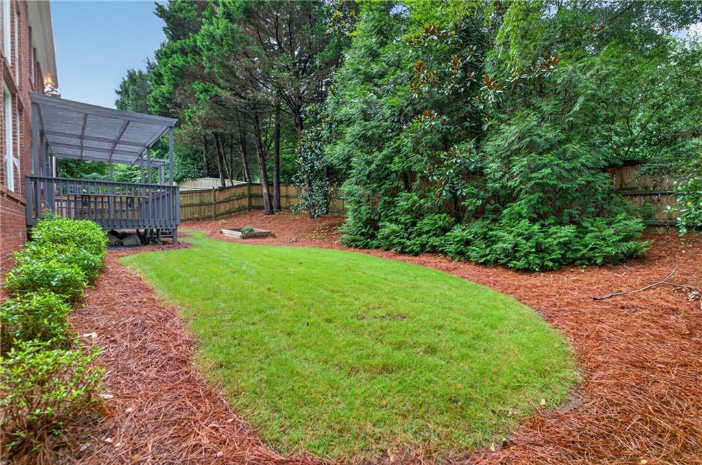 2093 Wrights Mill Circle NE