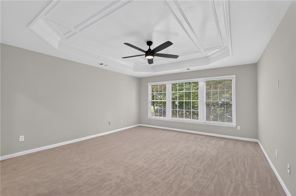 2093 Wrights Mill Circle NE