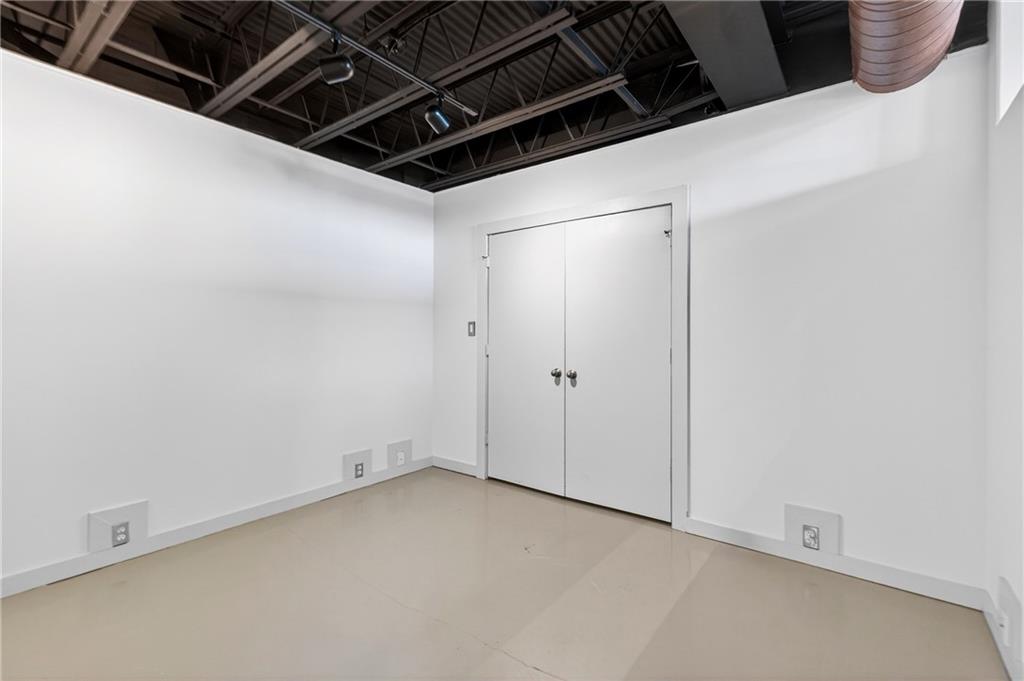 5434 Peachtree Road Unit 117