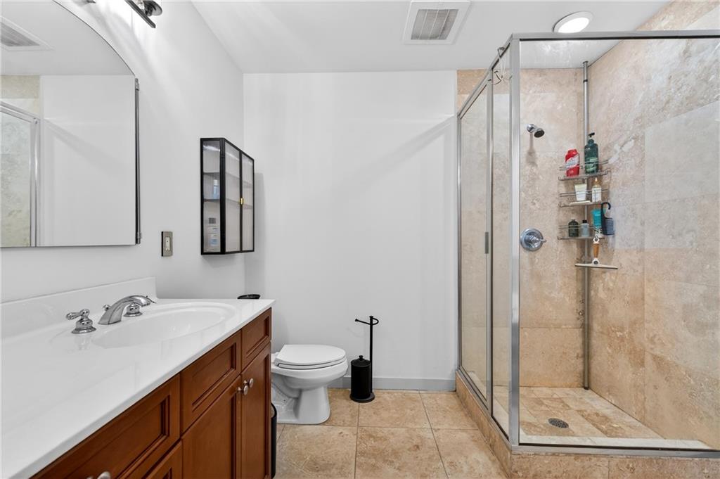 5434 Peachtree Road Unit 117