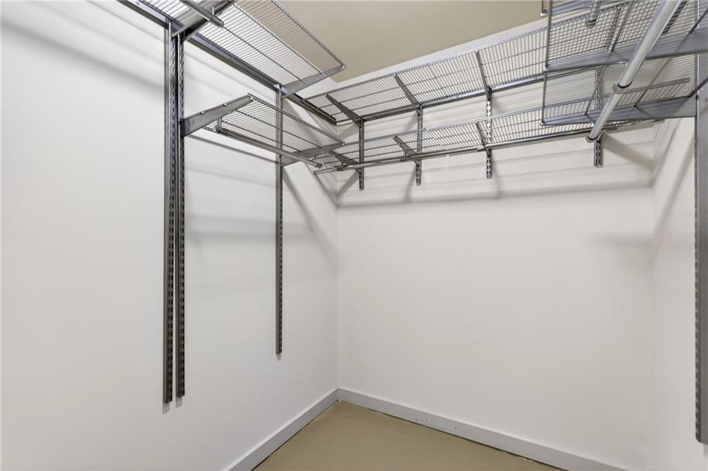 5434 Peachtree Road Unit 117