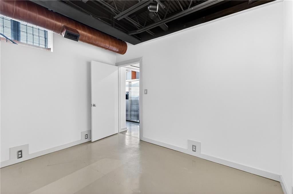 5434 Peachtree Road Unit 117
