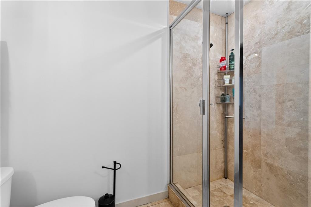 5434 Peachtree Road Unit 117
