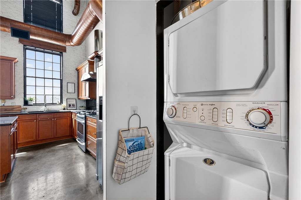 5434 Peachtree Road Unit 117
